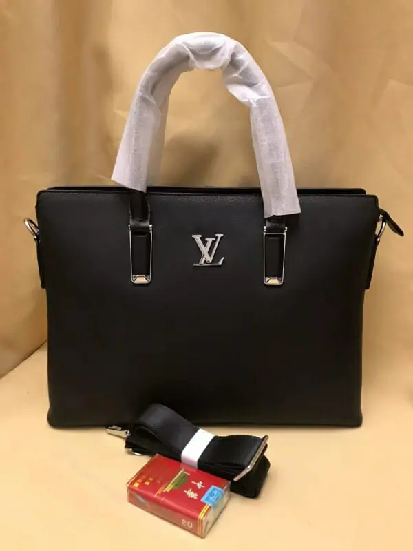 louis vuitton aaa homme sac a main  s_120a634